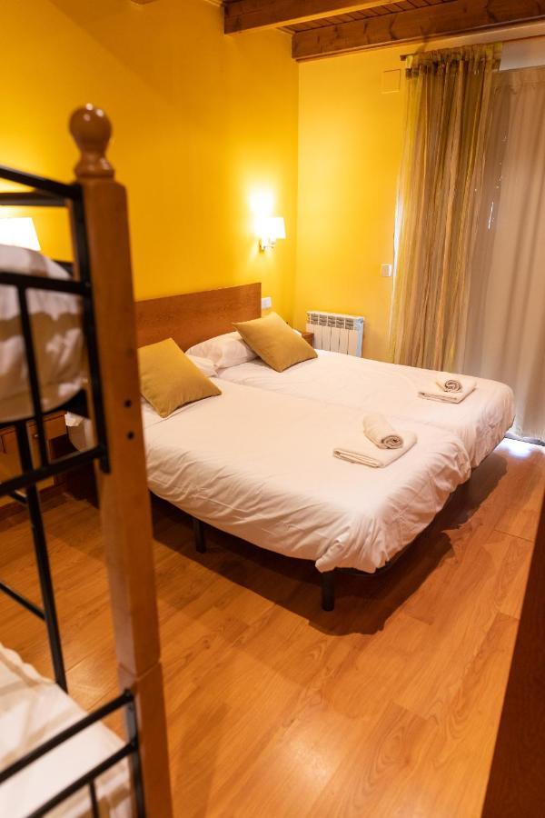 Hotel Golf Natura *