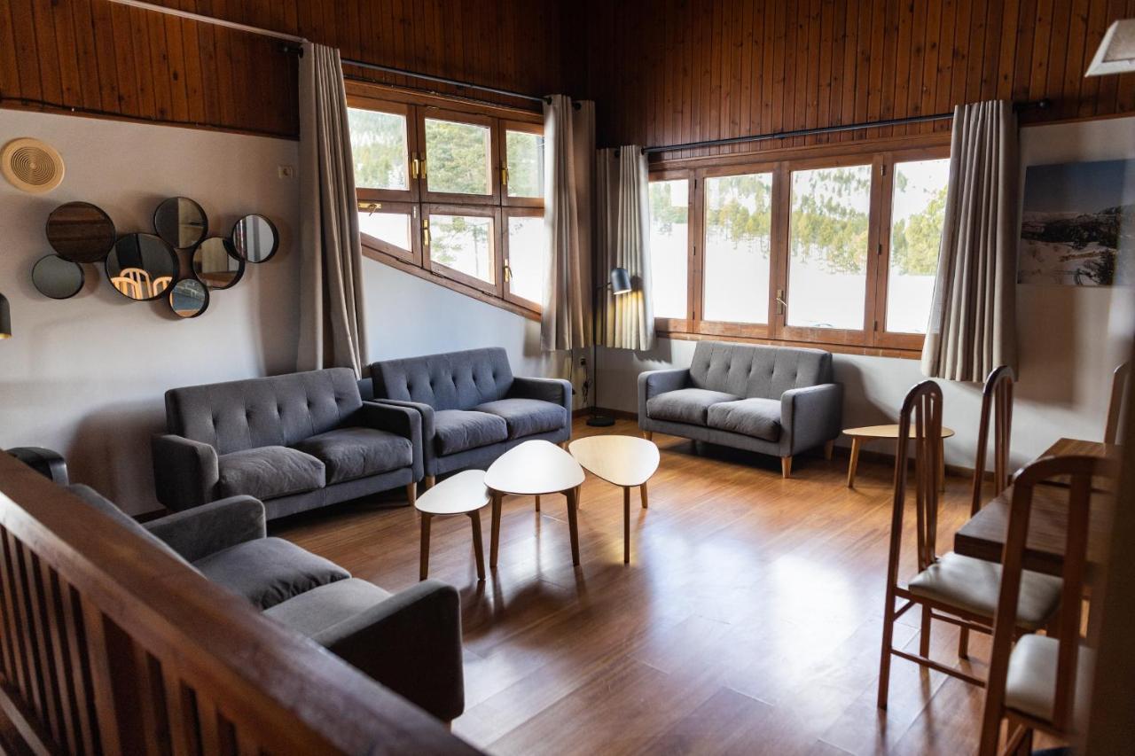 Golf Natura Hotel