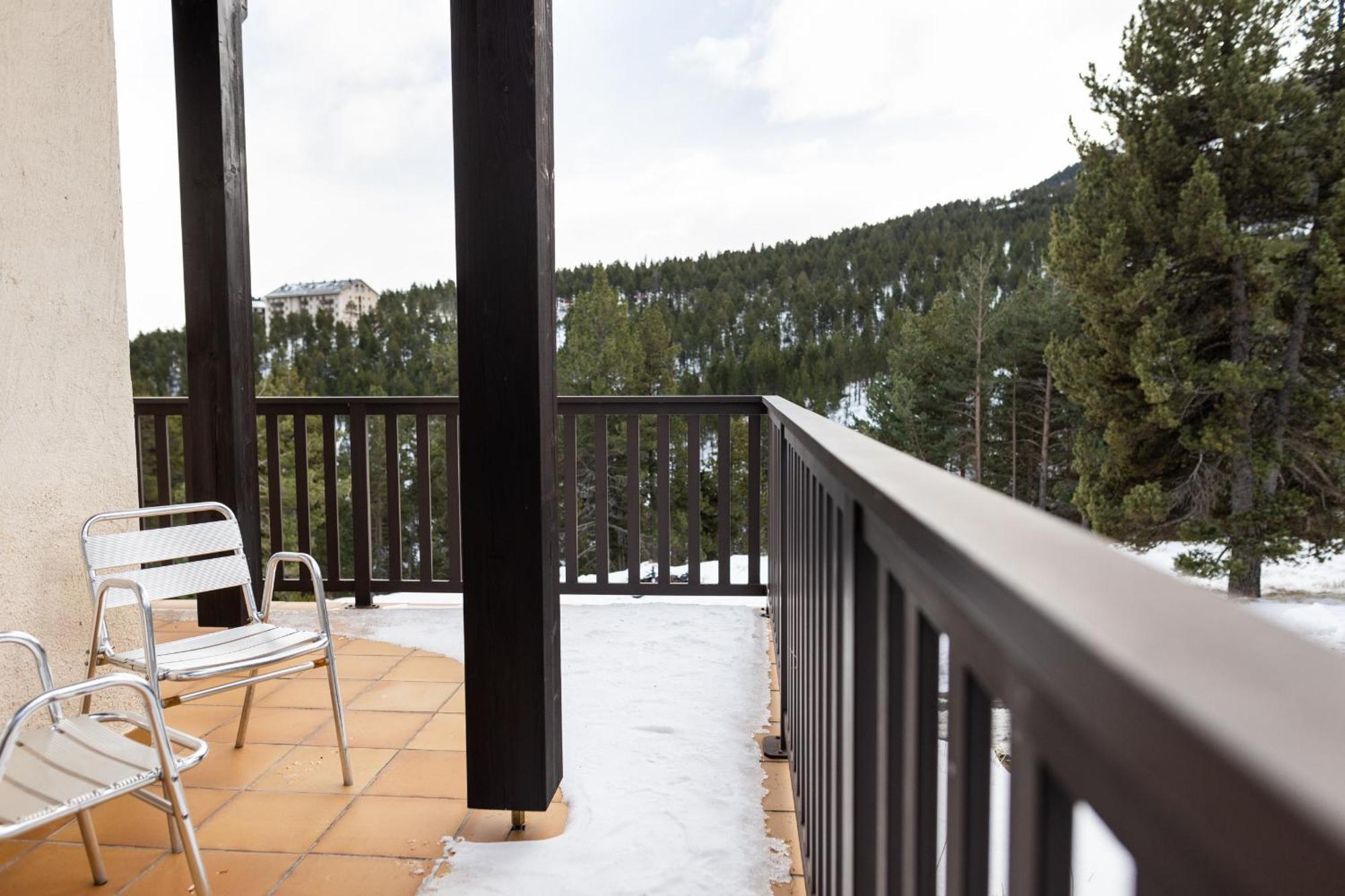 Hotel Golf Natura *