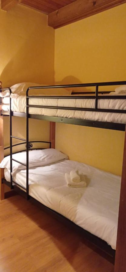 Hotel Golf Natura