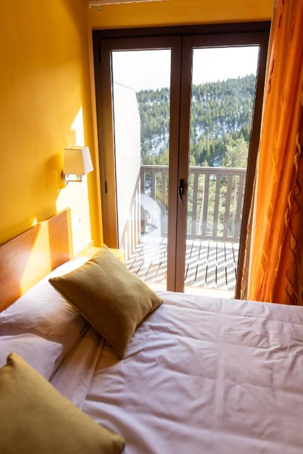 Hotel Golf Natura *
