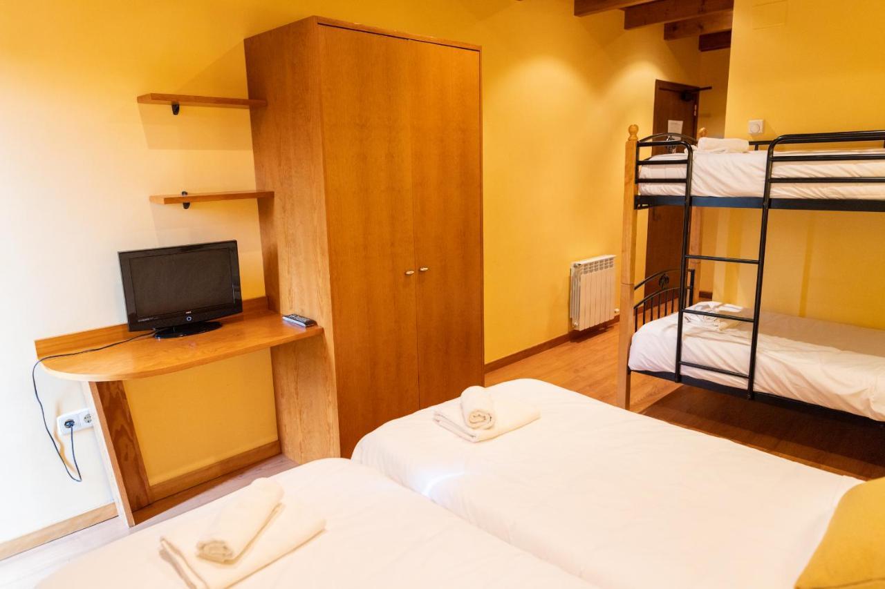 Golf Natura Hotel